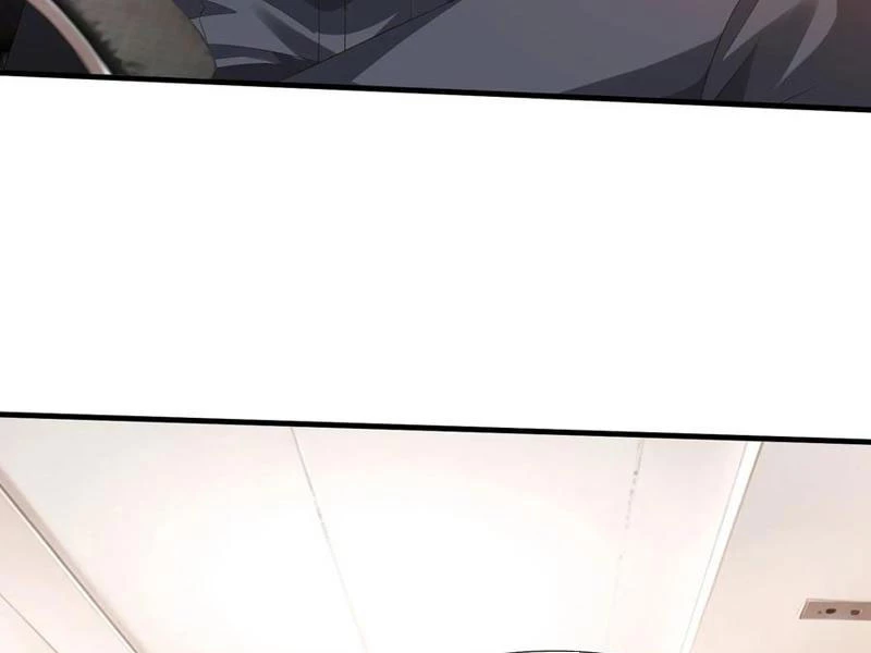Ta Tu Luyện Thành Thần Tại Đô Thị Chapter 36 - Trang 3
