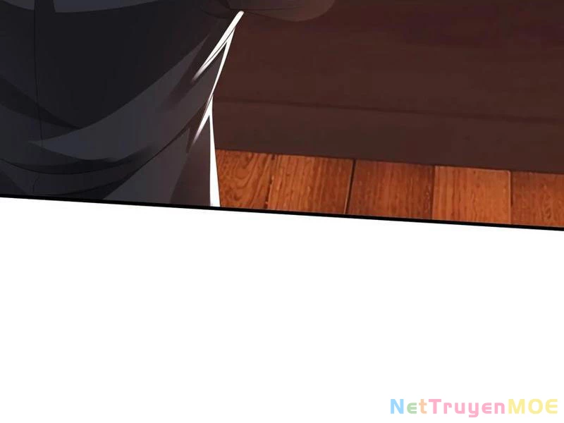 Ta Tu Luyện Thành Thần Tại Đô Thị Chapter 36 - Trang 3