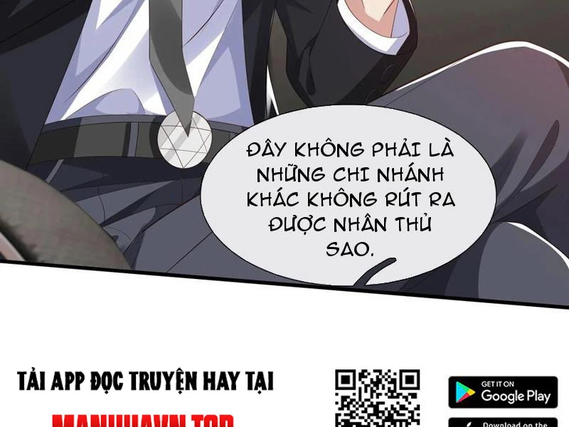Ta Tu Luyện Thành Thần Tại Đô Thị Chapter 36 - Trang 3