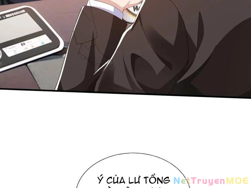 Ta Tu Luyện Thành Thần Tại Đô Thị Chapter 36 - Trang 3