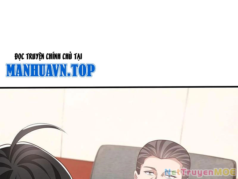 Ta Tu Luyện Thành Thần Tại Đô Thị Chapter 36 - Trang 3