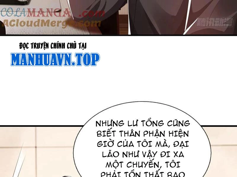 Ta Tu Luyện Thành Thần Tại Đô Thị Chapter 36 - Trang 3