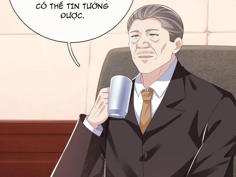 Ta Tu Luyện Thành Thần Tại Đô Thị Chapter 36 - Trang 3