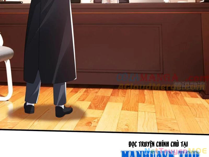 Ta Tu Luyện Thành Thần Tại Đô Thị Chapter 36 - Trang 3