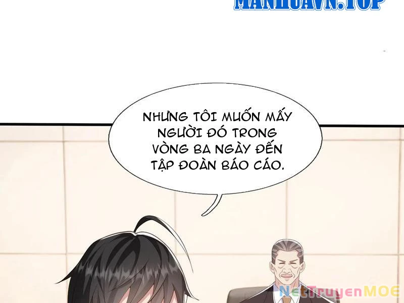Ta Tu Luyện Thành Thần Tại Đô Thị Chapter 36 - Trang 3