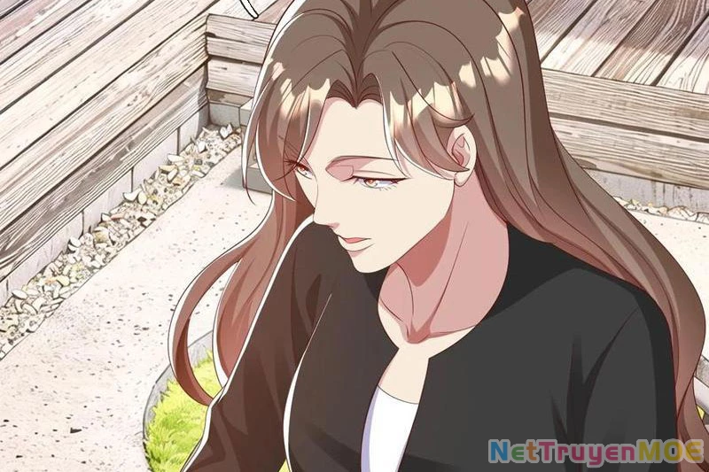 Ta Tu Luyện Thành Thần Tại Đô Thị Chapter 37 - Trang 3