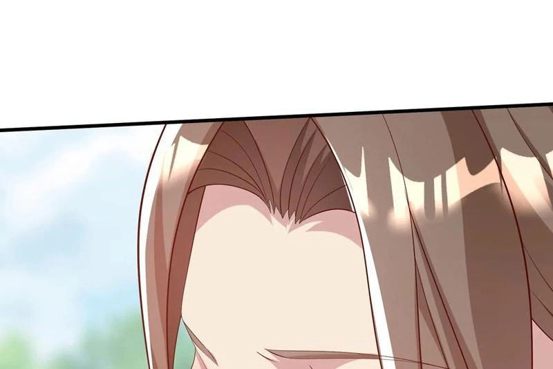 Ta Tu Luyện Thành Thần Tại Đô Thị Chapter 37 - Trang 3