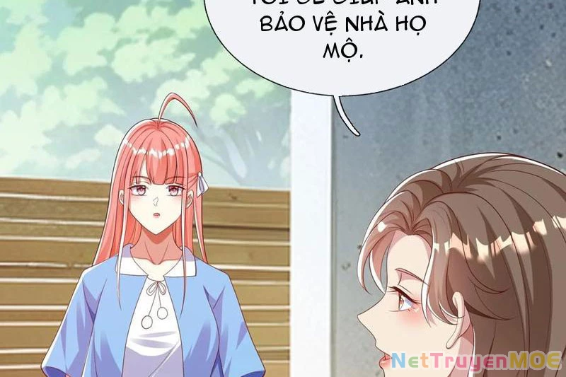 Ta Tu Luyện Thành Thần Tại Đô Thị Chapter 37 - Trang 3
