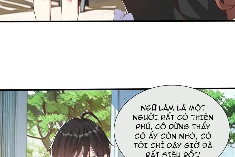 Ta Tu Luyện Thành Thần Tại Đô Thị Chapter 37 - Trang 3