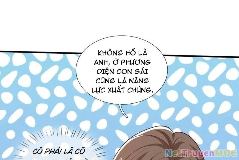 Ta Tu Luyện Thành Thần Tại Đô Thị Chapter 37 - Trang 3