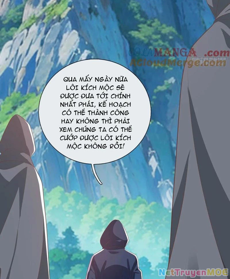 Ta Tu Luyện Thành Thần Tại Đô Thị Chapter 44 - Trang 3