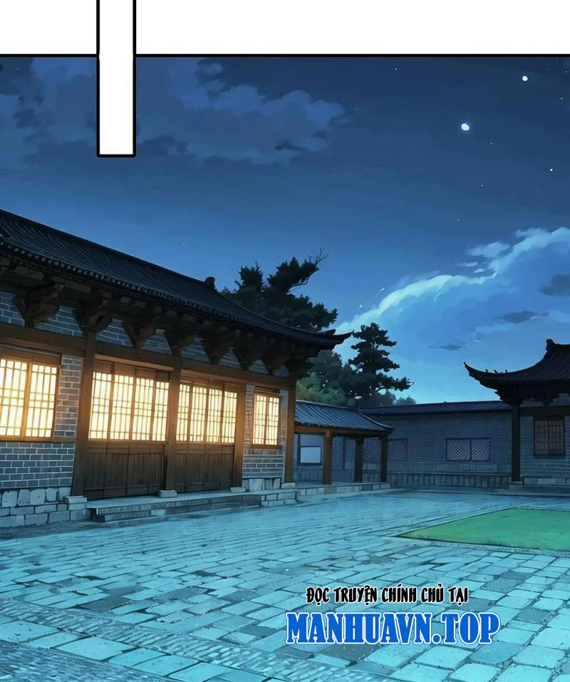 Ta Tu Luyện Thành Thần Tại Đô Thị Chapter 44 - Trang 3
