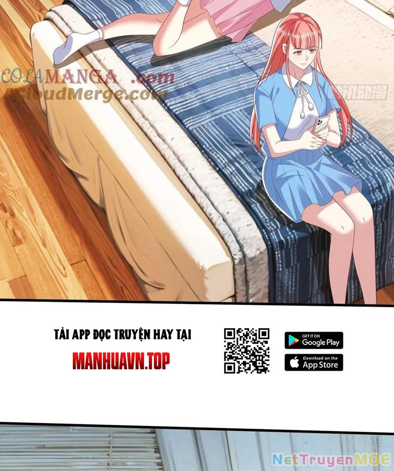 Ta Tu Luyện Thành Thần Tại Đô Thị Chapter 44 - Trang 3