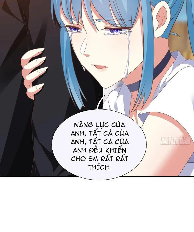Ta Tu Luyện Thành Thần Tại Đô Thị Chapter 44 - Trang 3