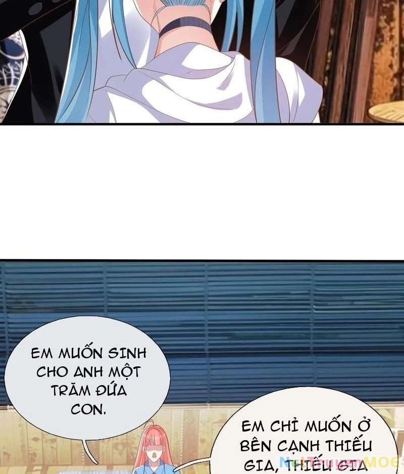 Ta Tu Luyện Thành Thần Tại Đô Thị Chapter 44 - Trang 3