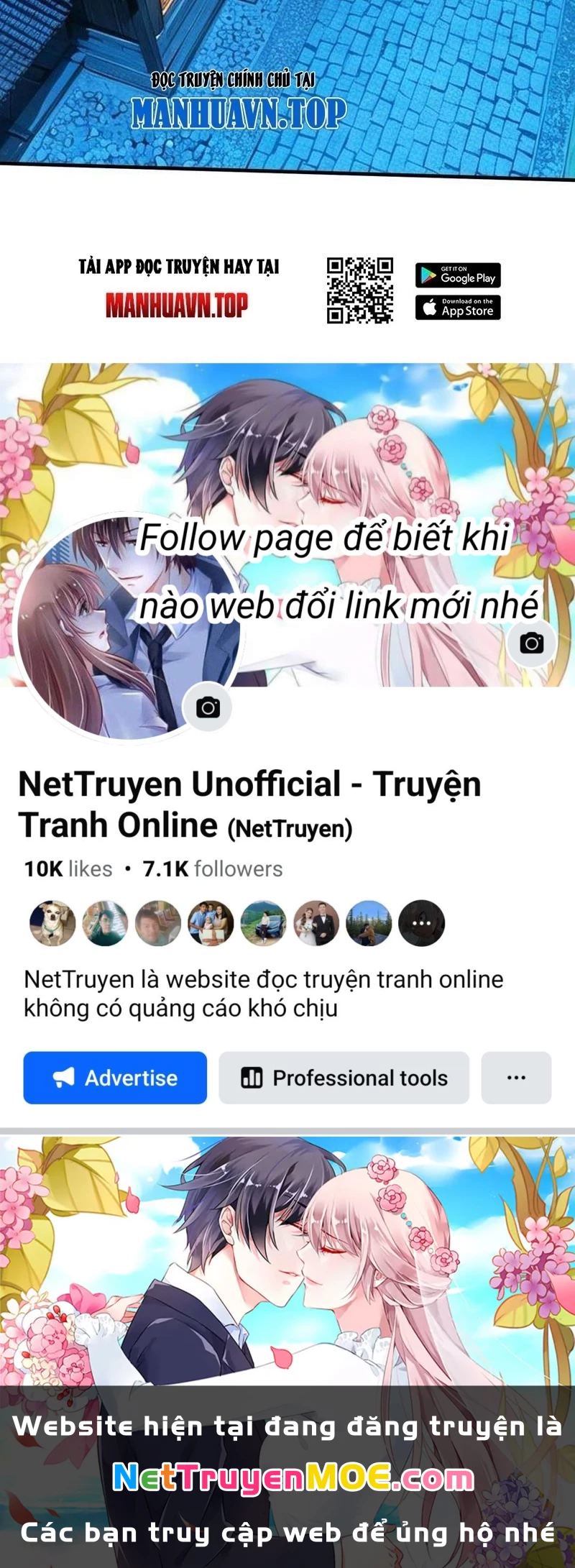 Ta Tu Luyện Thành Thần Tại Đô Thị Chapter 44 - Trang 3