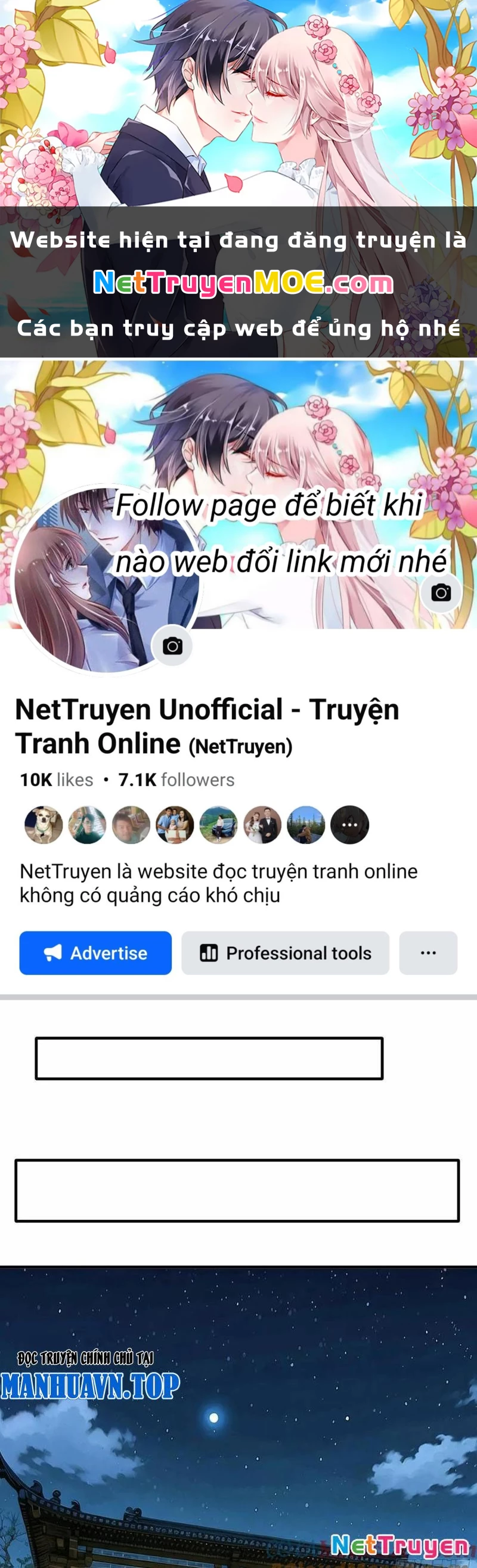 Ta Tu Luyện Thành Thần Tại Đô Thị Chapter 46 - Trang 2