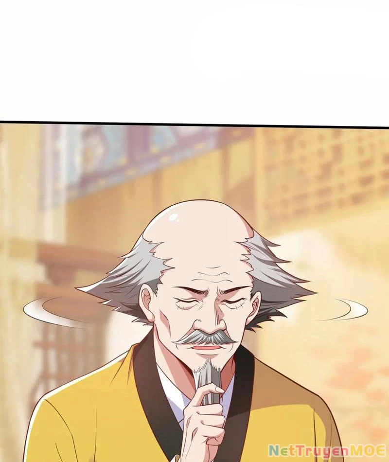 Ta Tu Luyện Thành Thần Tại Đô Thị Chapter 46 - Trang 2