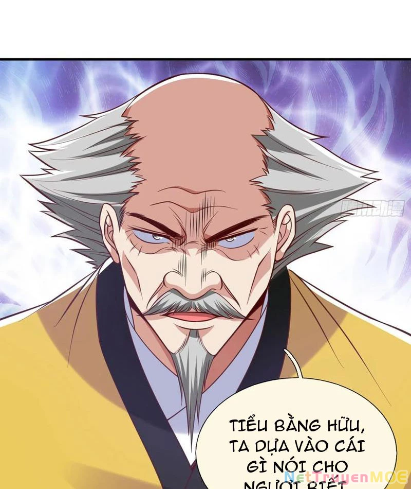 Ta Tu Luyện Thành Thần Tại Đô Thị Chapter 46 - Trang 2