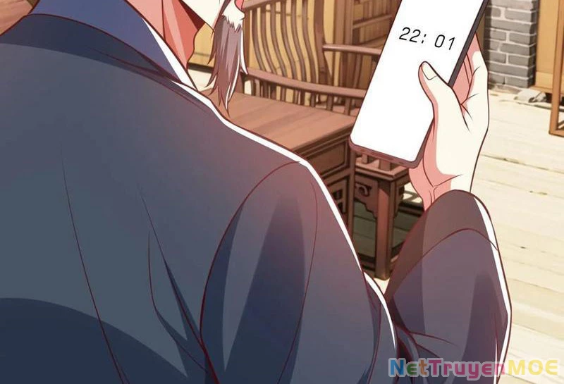 Ta Tu Luyện Thành Thần Tại Đô Thị Chapter 46 - Trang 2