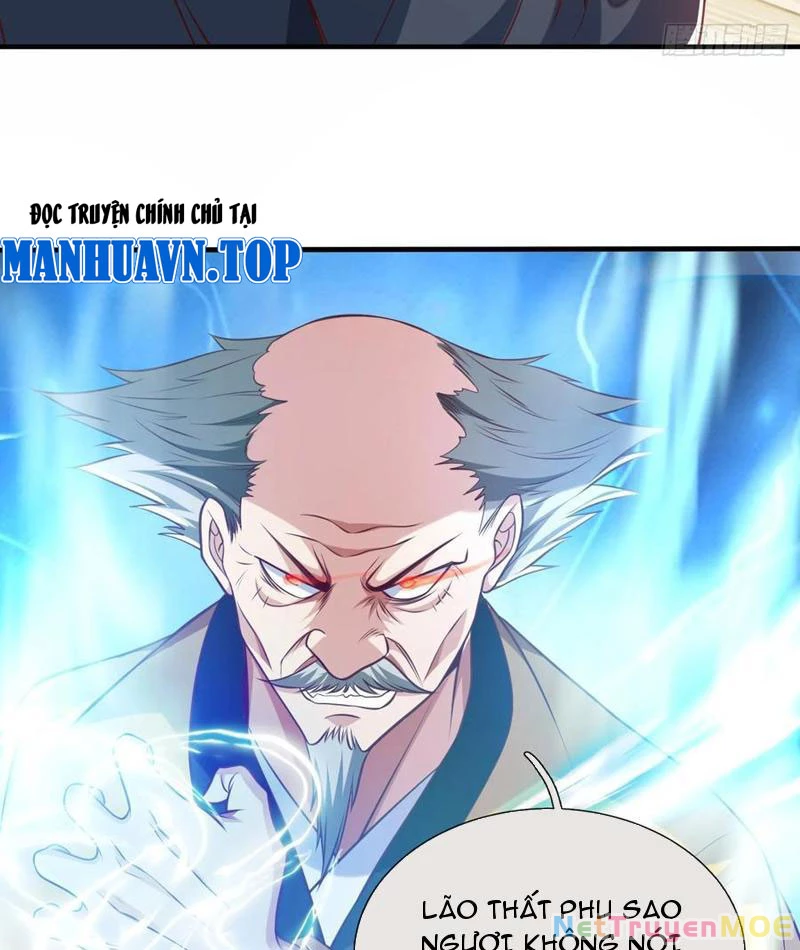 Ta Tu Luyện Thành Thần Tại Đô Thị Chapter 46 - Trang 2