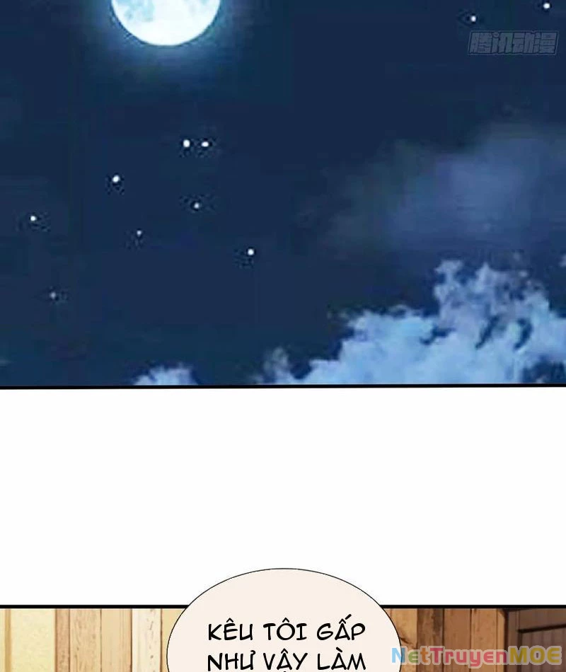 Ta Tu Luyện Thành Thần Tại Đô Thị Chapter 46 - Trang 2