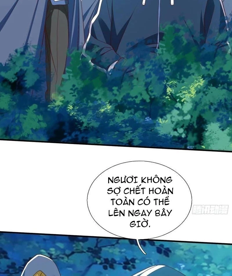 Ta Tu Luyện Thành Thần Tại Đô Thị Chapter 46 - Trang 2