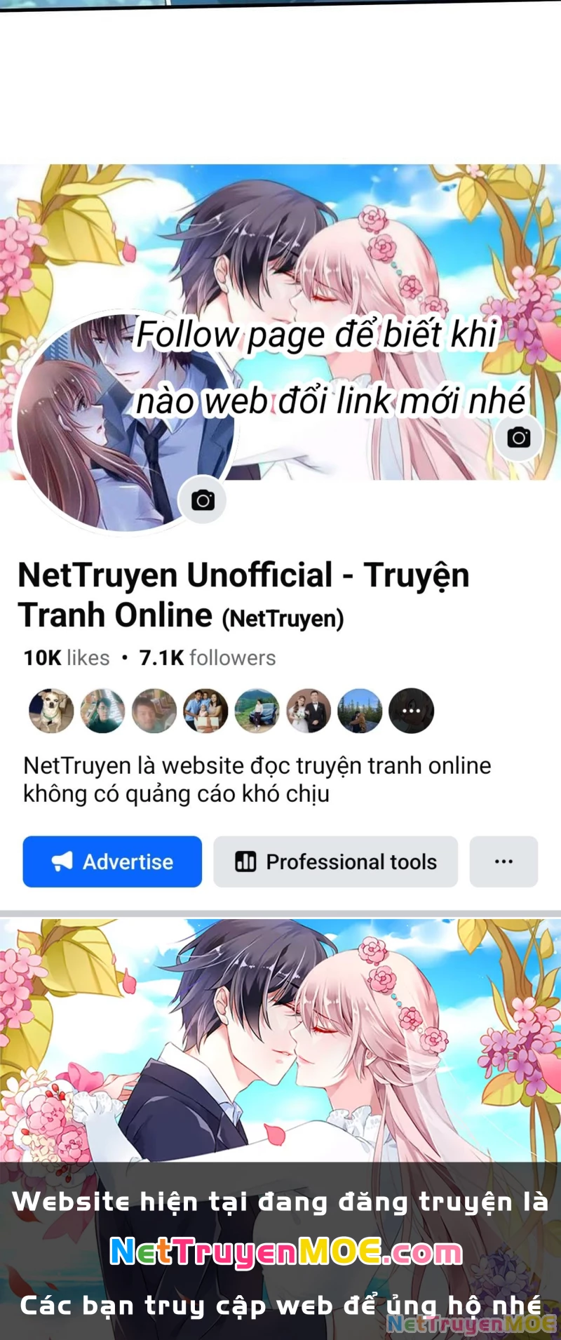 Ta Tu Luyện Thành Thần Tại Đô Thị Chapter 46 - Trang 2