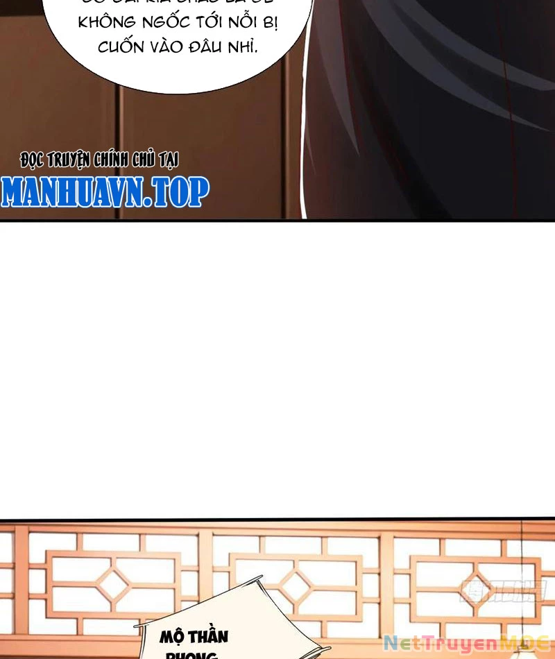 Ta Tu Luyện Thành Thần Tại Đô Thị Chapter 51 - Trang 3