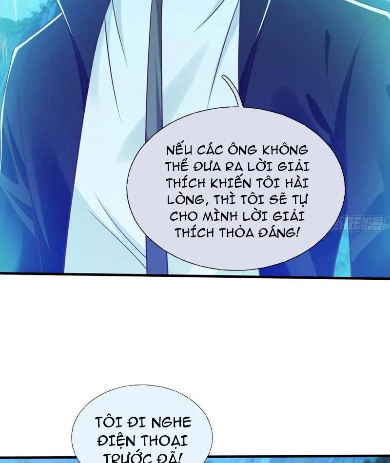 Ta Tu Luyện Thành Thần Tại Đô Thị Chapter 51 - Trang 3
