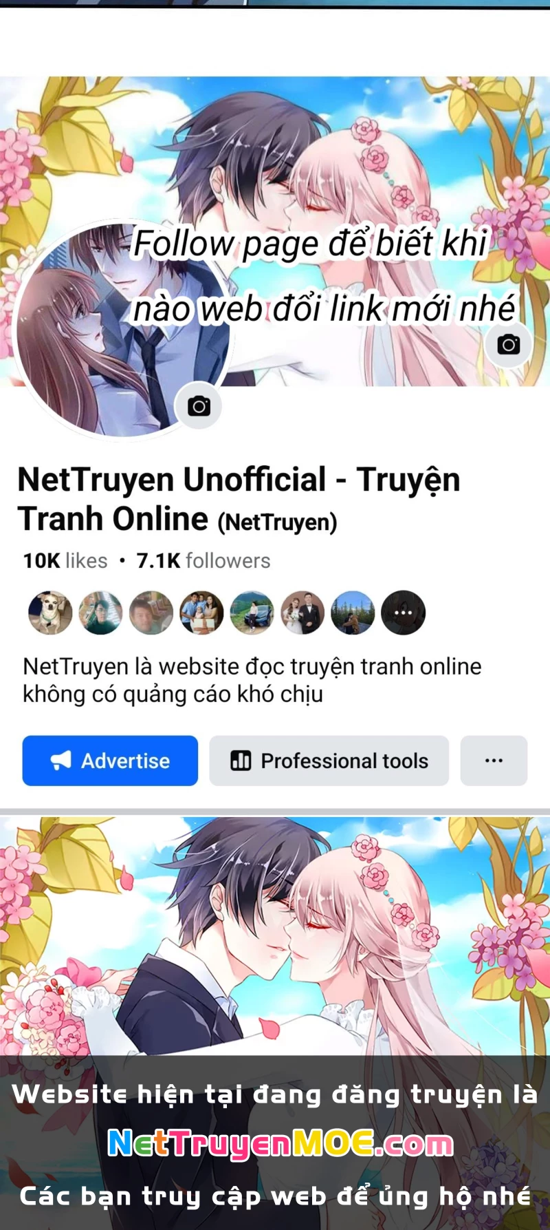 Ta Tu Luyện Thành Thần Tại Đô Thị Chapter 51 - Trang 3