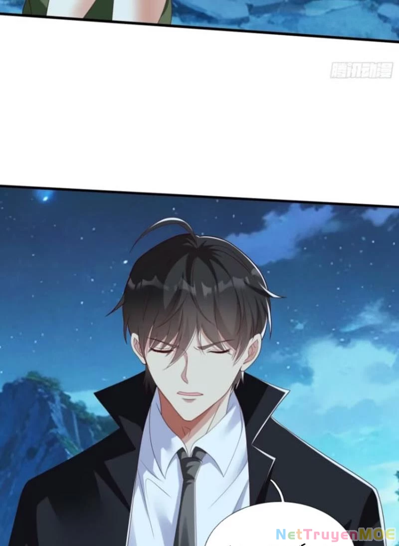 Ta Tu Luyện Thành Thần Tại Đô Thị Chapter 52 - Trang 3