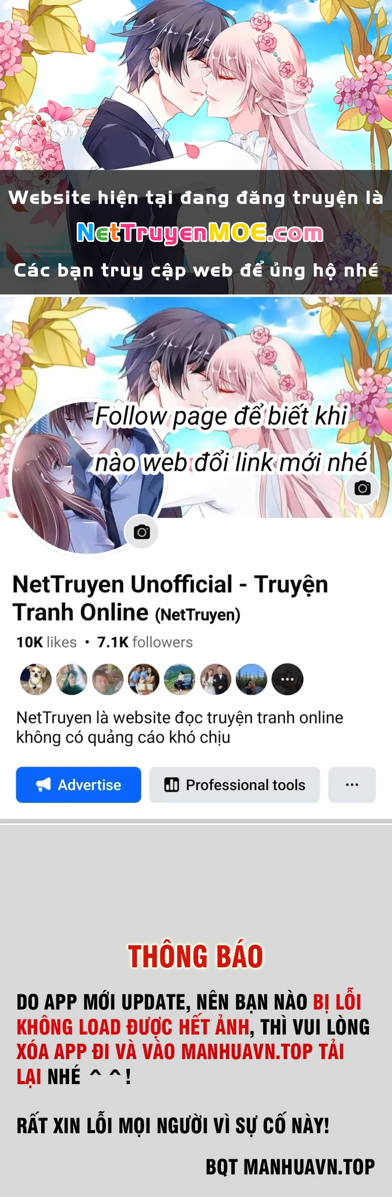 Ta Tu Luyện Thành Thần Tại Đô Thị Chapter 53 - Trang 3