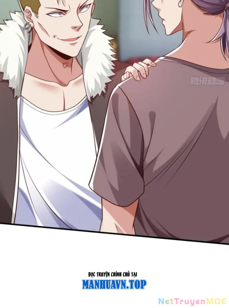 Ta Tu Luyện Thành Thần Tại Đô Thị Chapter 53 - Trang 3