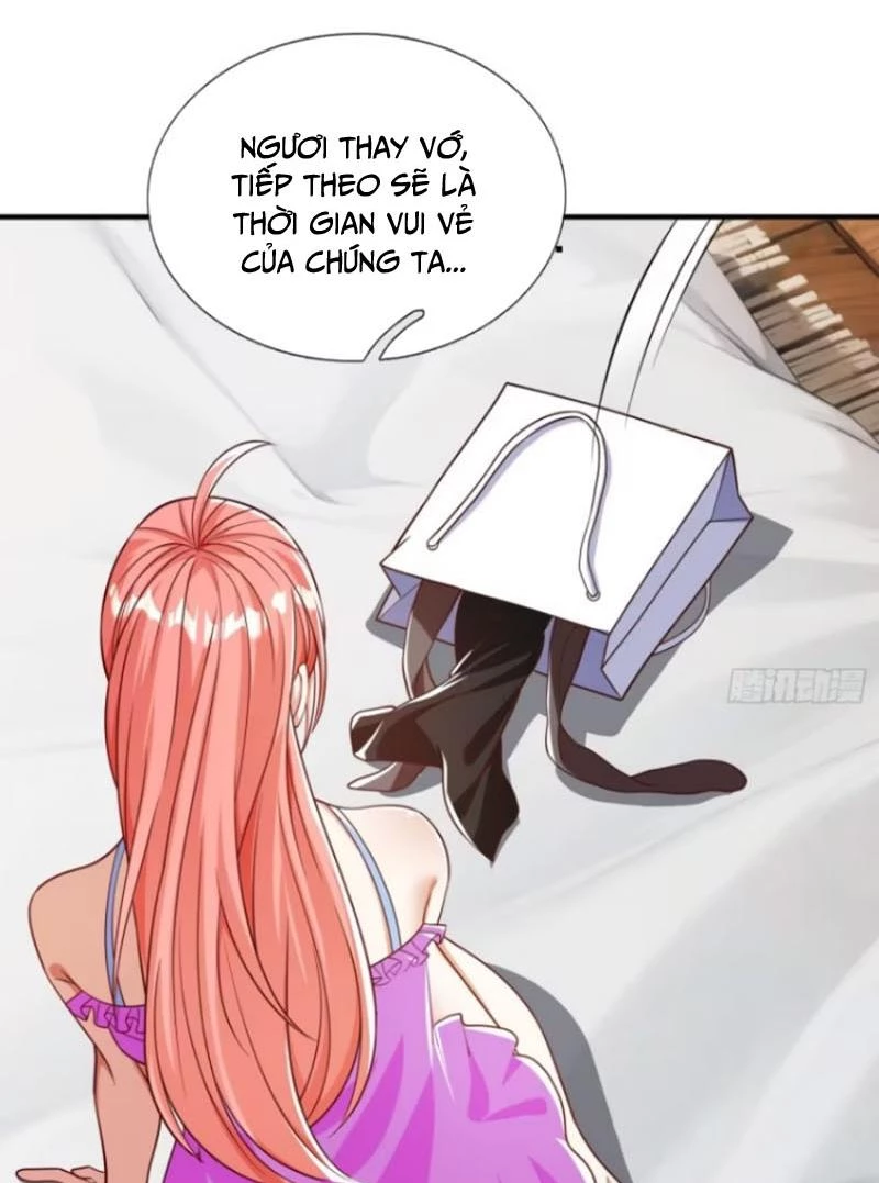 Ta Tu Luyện Thành Thần Tại Đô Thị Chapter 53 - Trang 3