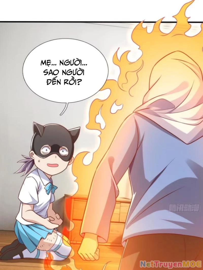 Ta Tu Luyện Thành Thần Tại Đô Thị Chapter 53 - Trang 3