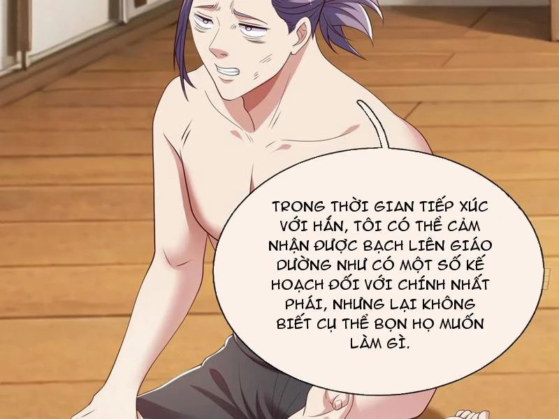 Ta Tu Luyện Thành Thần Tại Đô Thị Chapter 54 - Trang 3