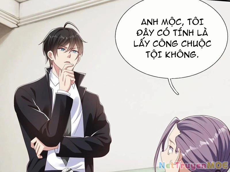 Ta Tu Luyện Thành Thần Tại Đô Thị Chapter 54 - Trang 3