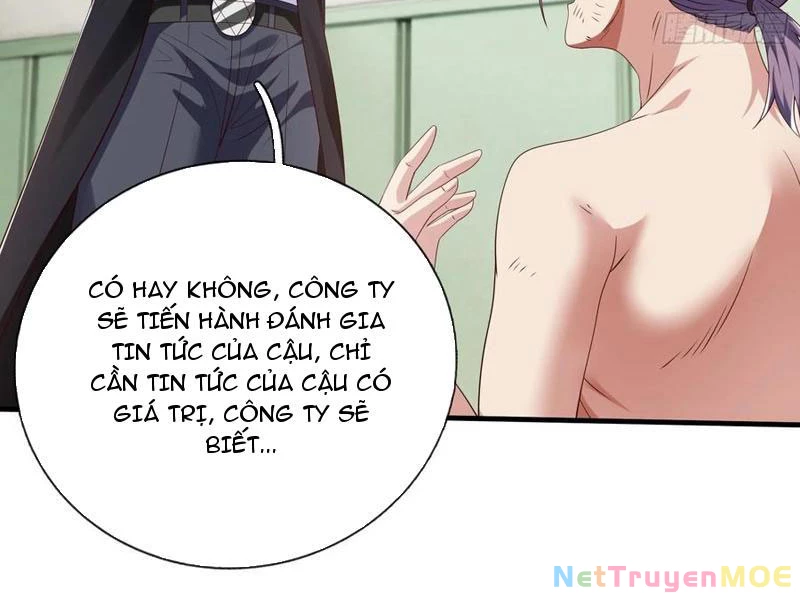 Ta Tu Luyện Thành Thần Tại Đô Thị Chapter 54 - Trang 3