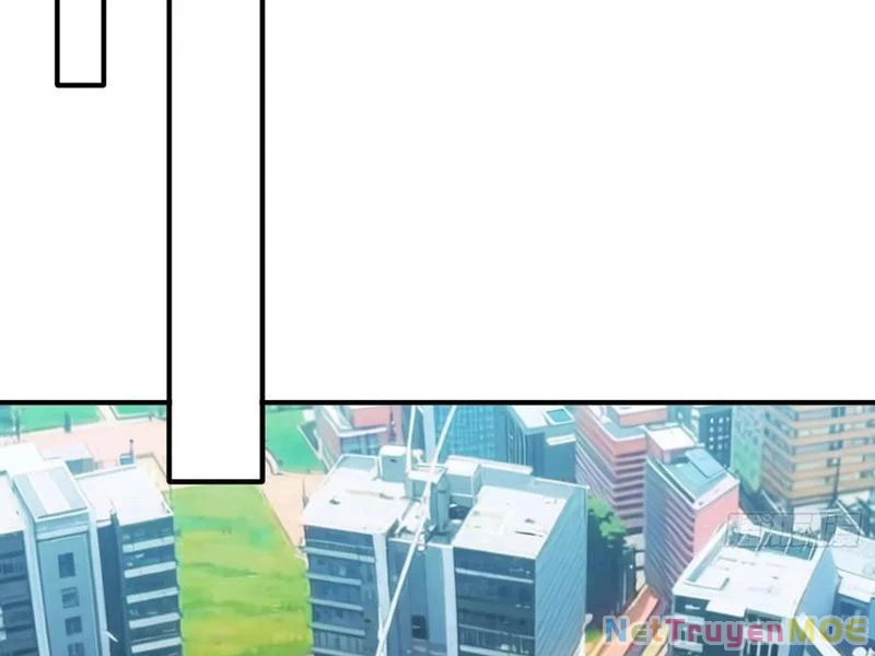 Ta Tu Luyện Thành Thần Tại Đô Thị Chapter 54 - Trang 3