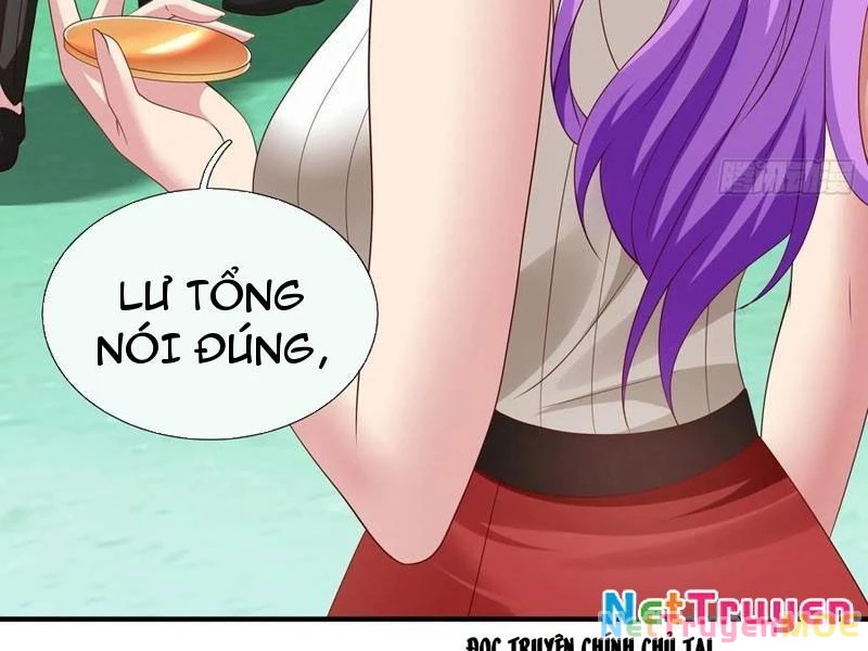 Ta Tu Luyện Thành Thần Tại Đô Thị Chapter 54 - Trang 3