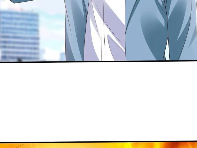 Ta Tu Luyện Thành Thần Tại Đô Thị Chapter 54 - Trang 3