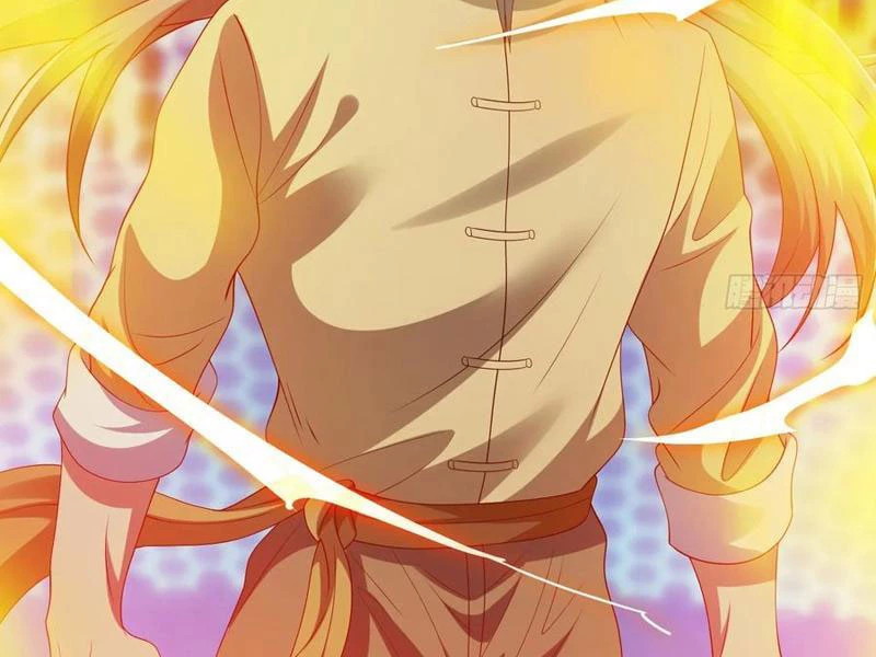Ta Tu Luyện Thành Thần Tại Đô Thị Chapter 54 - Trang 3