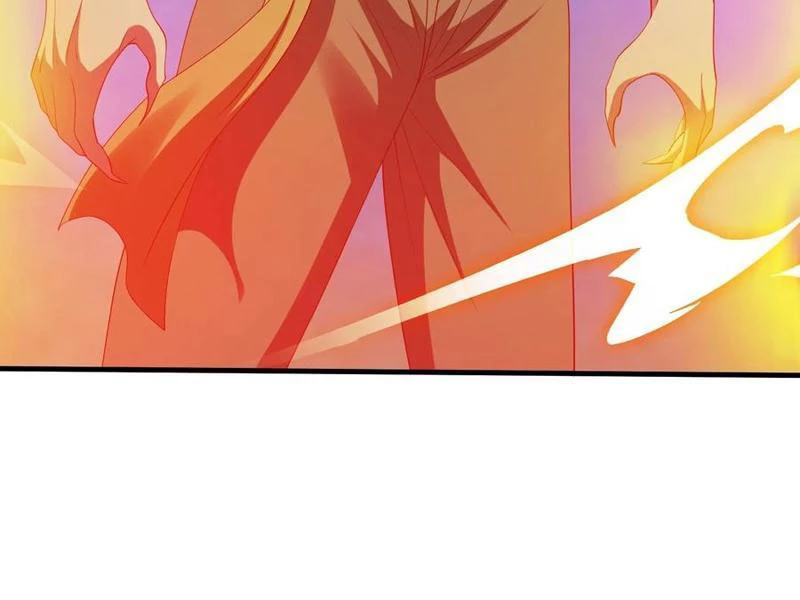 Ta Tu Luyện Thành Thần Tại Đô Thị Chapter 54 - Trang 3