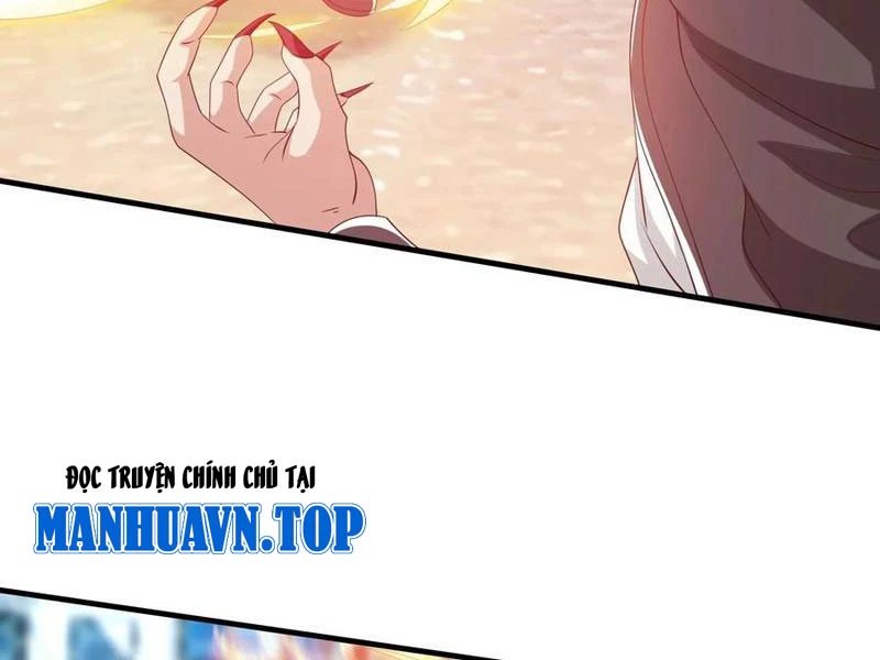 Ta Tu Luyện Thành Thần Tại Đô Thị Chapter 54 - Trang 3