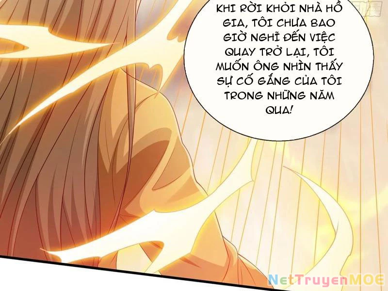 Ta Tu Luyện Thành Thần Tại Đô Thị Chapter 54 - Trang 3