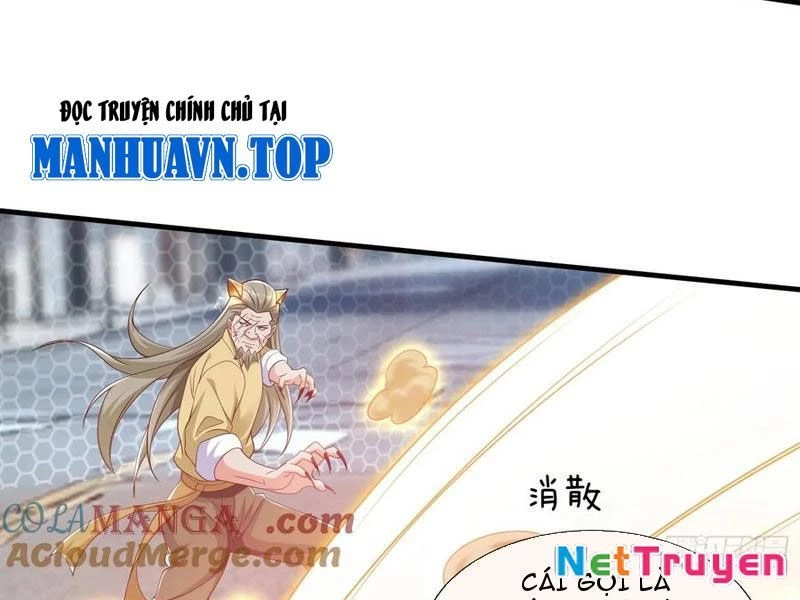 Ta Tu Luyện Thành Thần Tại Đô Thị Chapter 54 - Trang 3