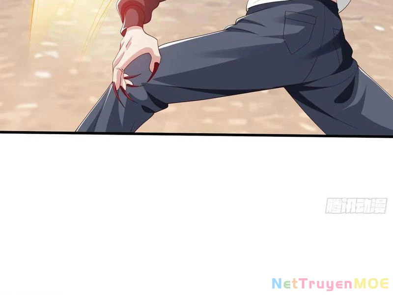 Ta Tu Luyện Thành Thần Tại Đô Thị Chapter 54 - Trang 3