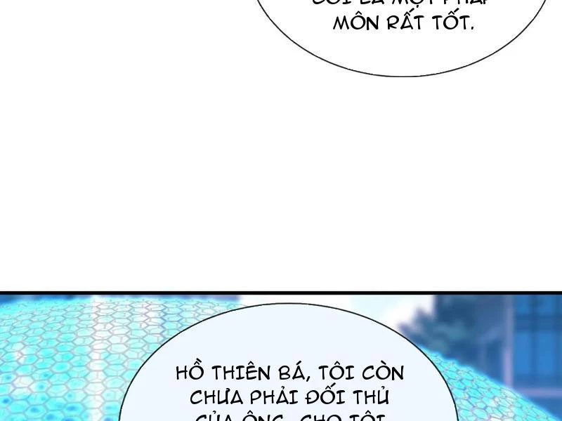 Ta Tu Luyện Thành Thần Tại Đô Thị Chapter 54 - Trang 3