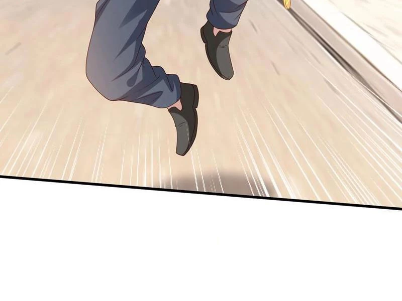 Ta Tu Luyện Thành Thần Tại Đô Thị Chapter 54 - Trang 3